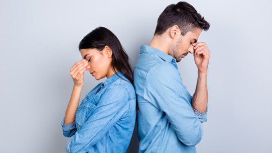 Karantinada İlişkileri Güçlü Tutmak İçin 10 Öneri