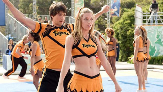 En Sevilen Gençlik Filmleri - Yeni Ve Eski En Çok İzlenen ve Beğenilen Gençlik Filmleri Listesi Ve Önerisi (2026)