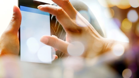 Instagram'da Keşfet İçerikleri Neye Göre Belirleniyor?