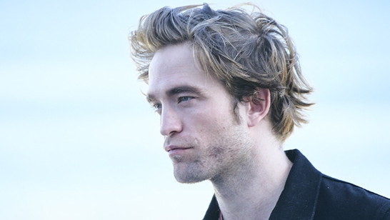 Robert Pattinson Koronavirüse Yakalandı!