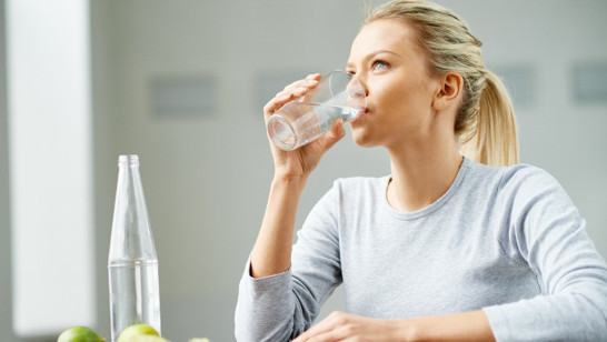 Su Diyeti Nedir, Nasıl Yapılır? 5 Günlük Su Diyeti Listesi