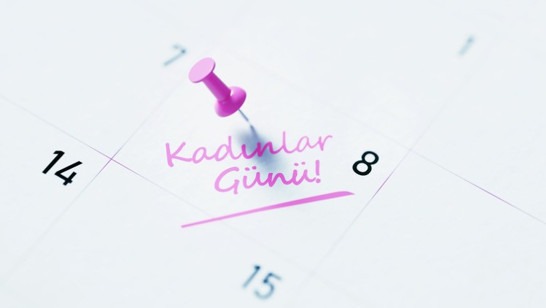 Dünya Kadınlar Günü Ne Zaman 2022, Hangi Gün? Kadınlar Günü Tarihi ve Önemi