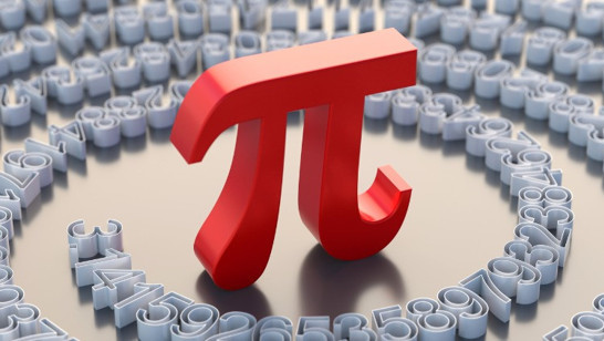 Pi Günü Nedir, Ne Zaman Kutlanır? Dünya Pi Günü Tarihi 2022