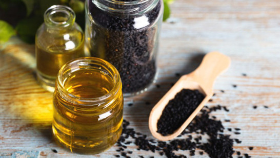 Çörek Otu Yağının Saça Faydaları Nelerdir? Çörek Otu Yağının Saçlarda Kullanımı