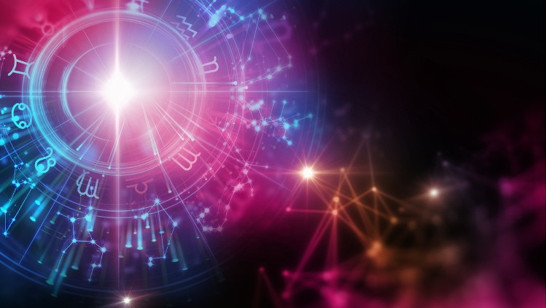 Günlük Burç Yorumları 6 Mart 2026 | Tebessüm, En Güçlü Köprüdür! Bugün Hangi Burcu Neler Bekliyor? İşte Oğlak, Kova, Balık Ve Diğer Burç Yorumları