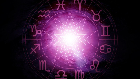 Günlük Burç Yorumları 7 Mart 2026 | İçindeki Dönüşüm Arzusuna Kulak Ver! Bugün Hangi Burcu Neler Bekliyor? İşte Koç, Boğa, İkizler Ve Diğer Burç Yorumları