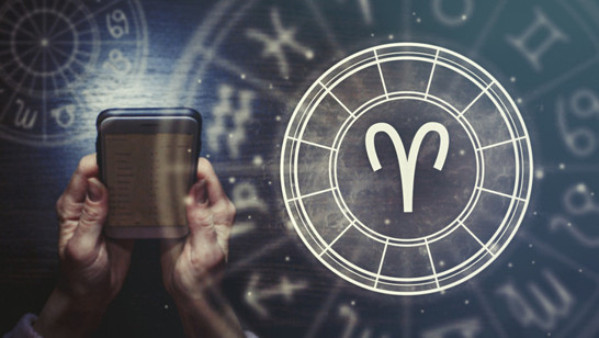 HAFTALIK BURÇ YORUMLARI 9 - 15 MART 2026 | Bu Hafta Burcunuzu Neler Bekliyor? İşte Koç, Boğa, İkizler ve Diğer Burç Yorumları