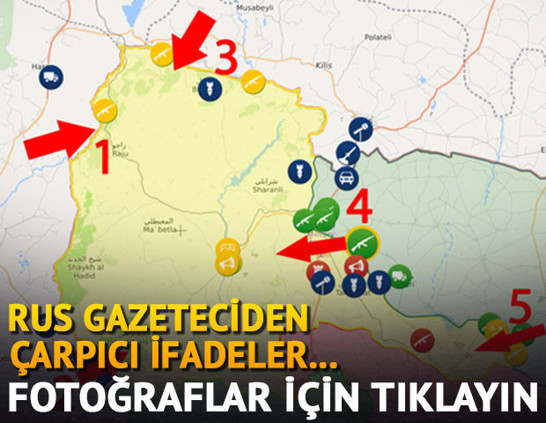 Son dakika: Cumhurbaşkanı Erdoğandan Afrin açıklaması