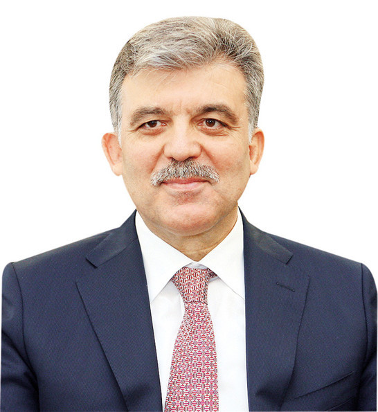 Gül’ün adaylığına kafası yatanlar neyin kafasını yaşıyorlar acaba