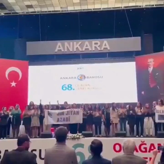 Avukatlar da bunu yaparsa