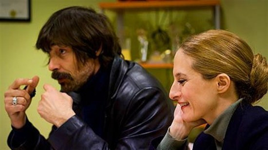 2012nin en iyi 10 yerli dizisi