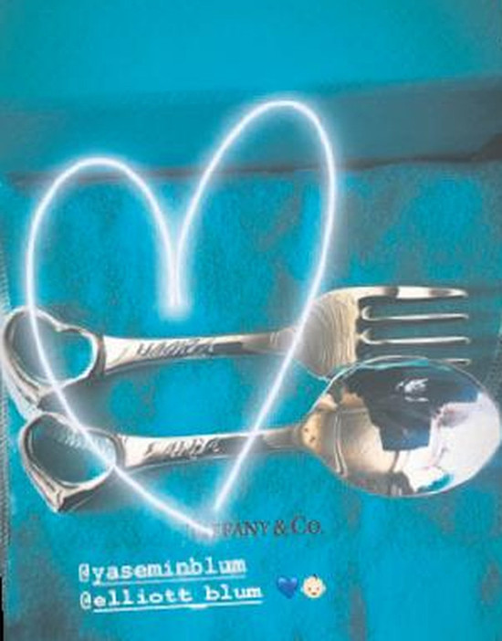 Arda Turanın oğluna sürpriz hediye