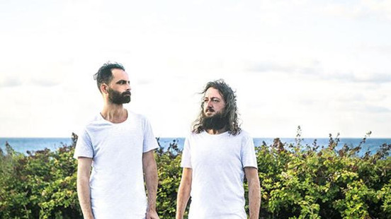 Ne izlesem, okusam, dinlesem