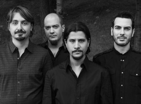 One Love Festivaldan fısıltılar