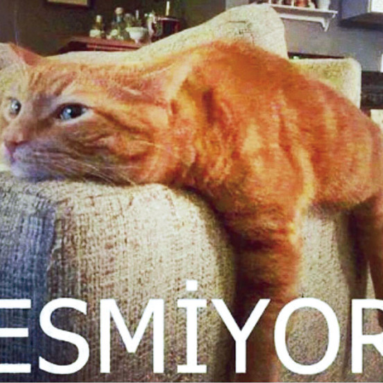 Aşırı sıcaklar serinleten ürünlere talebi arttırdı