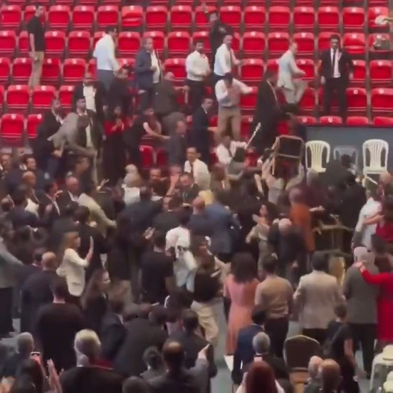 Avukatlar da bunu yaparsa