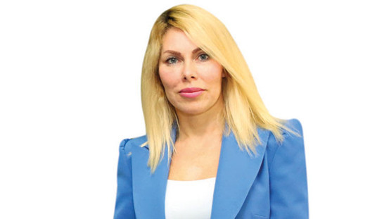 Özgürlük, Atatürk, güven, eşitlik, nefes, vatan, sevda, cumhuriyet