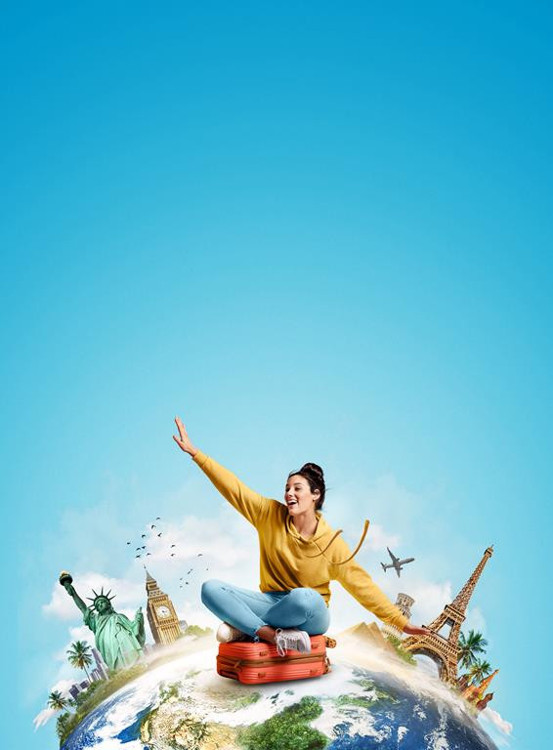 Öğrenci ve veliler için yurt dışı eğitim rehberi