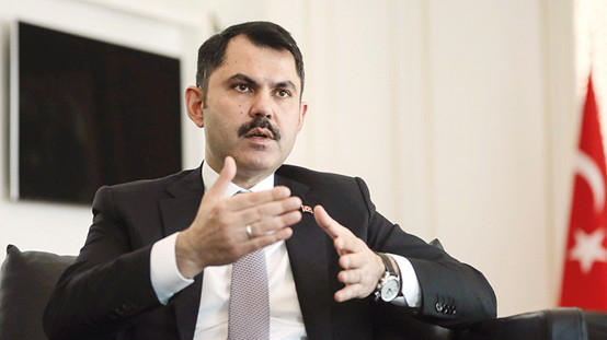 Evini dönüştürene 200 bin TL kredi...