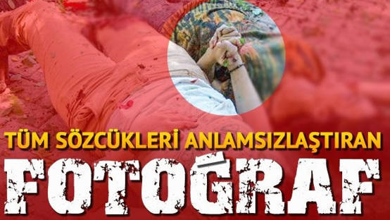 IŞİDden Suruçta katliam