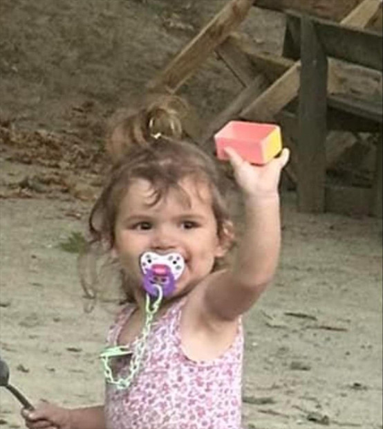 Sıla bebeğin canileri hakim karşısında: Annenin akıl sağlığı yerinde çıktı Kendini böyle savundu