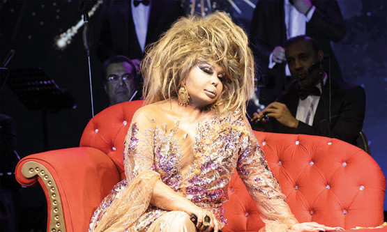 Bunun Kadir Şeker vakasıyla alakası yok