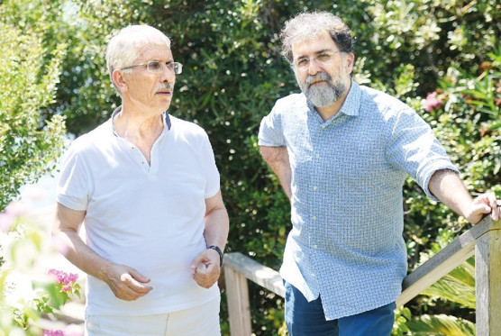 Rakamlardan çıkan üç sonuç