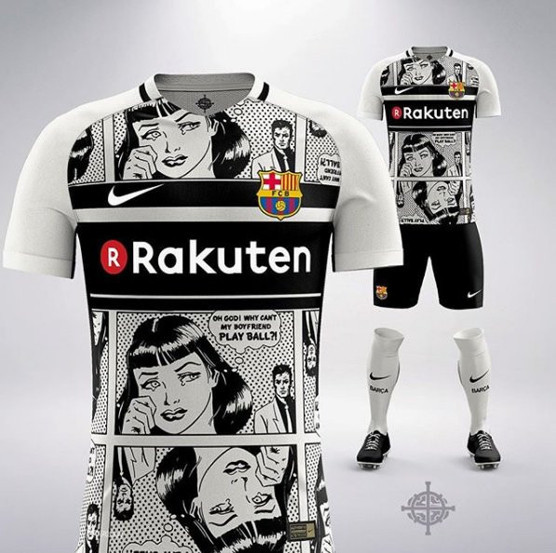 Vizyonları Everest’i aştı