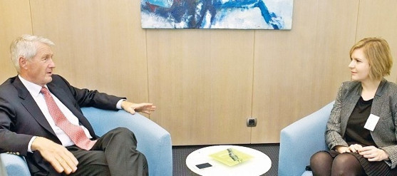 Bu çıkışlar siyasi taktik