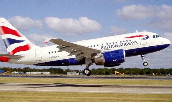 İskoçya eski Başbakanının sahte isim seçimi başına bela oldu