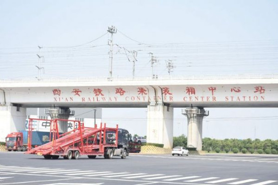 Çin ticaret savaşından galip çıkmak için Türkiye’ye daha çok yatırım yapacak
