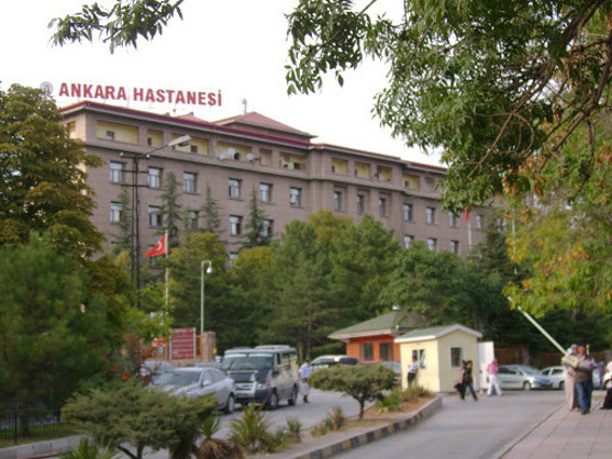 Rektörler uyardı: Koronavirüste Nisana dikkat