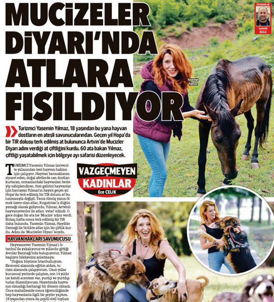 Mehmet Ali Çelebi ve parti değiştirmek