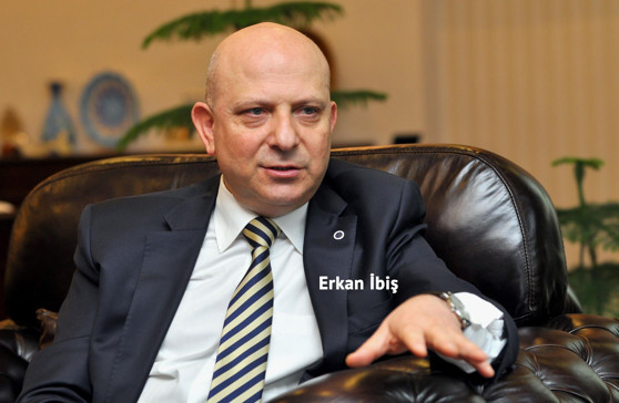 Rektörler uyardı: Koronavirüste Nisana dikkat