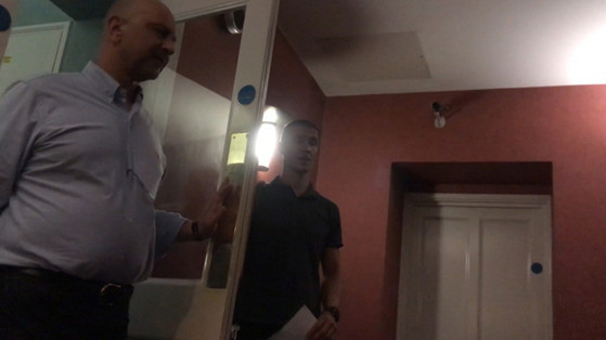 Son dakika: Londrada yaşayan firari FETÖcü Akın İpek hakkında flaş iddia