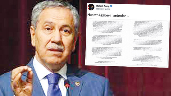 FETÖ nefreti neden bu kadar büyük ve canlı