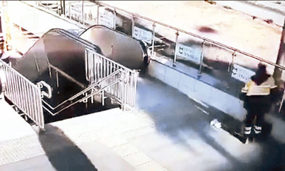 Koronayı atlatırız da bu cehalet ne olacak