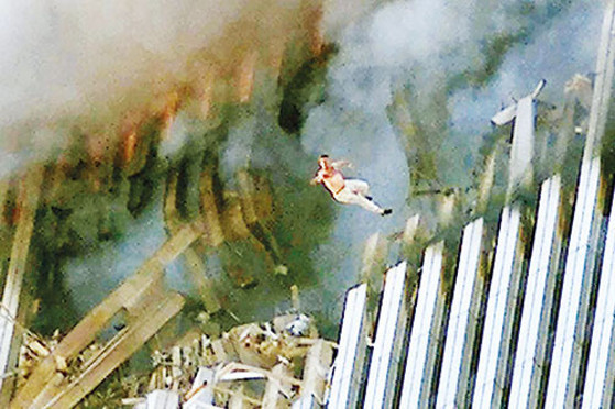 Yılmaz Güney denince hangisi aklımıza gelecek