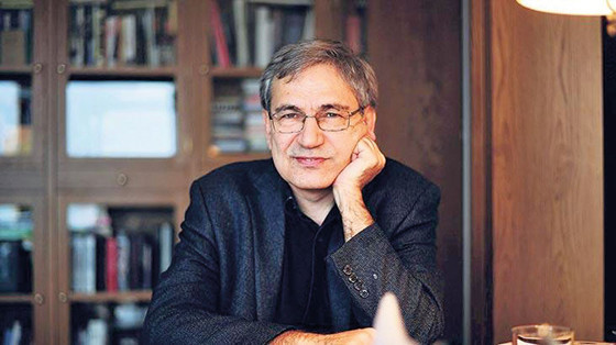 Lütfü Türkkan grup başkanvekili olmasaydı ne olacaktı Yavuz Bey