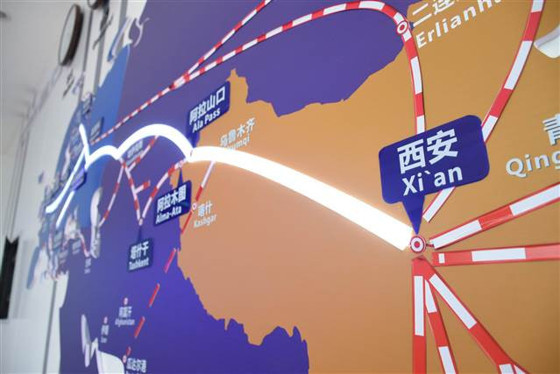 Çin ticaret savaşından galip çıkmak için Türkiye’ye daha çok yatırım yapacak