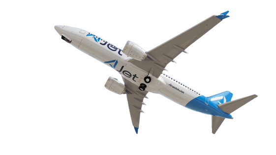 Direkt uçuş konusu ve Esenboğa metrosu