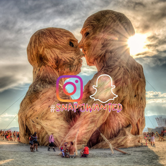 Takım Elbiseler Çöpe