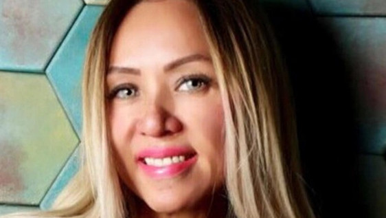 Vitamin eksikleri ve halsizlik