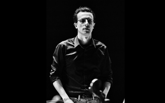 Gedik Filarmoni’nin ilk konseri 19 Mayıs ruhuna