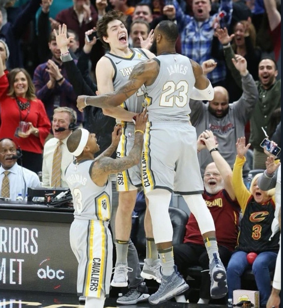 Vizyonları Everest’i aştı