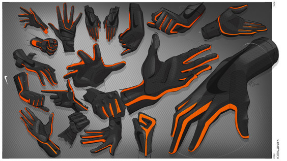 Vizyonları Everest’i aştı