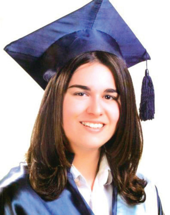 3 kadının ölümüne neden olduktan sonra toplatılmıştı... Ölüm hapı yine sanal raflarda