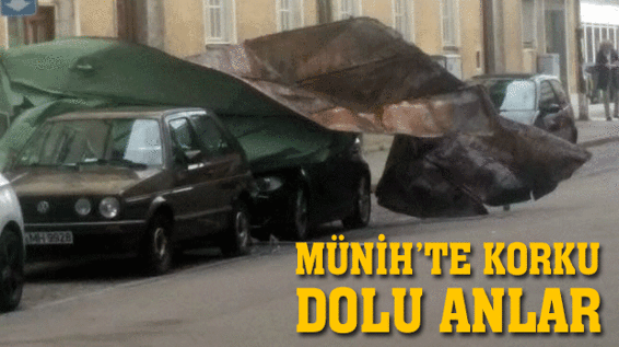 Niklas Almanyayı vurdu