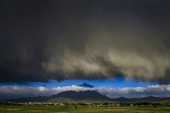 Tarihe not düşen kareler