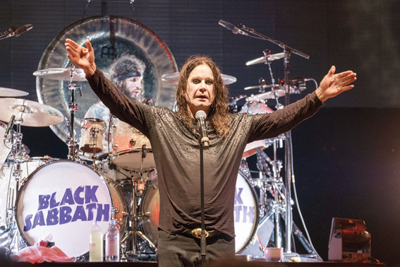 Efsaneler, kavgalar, müjdeler